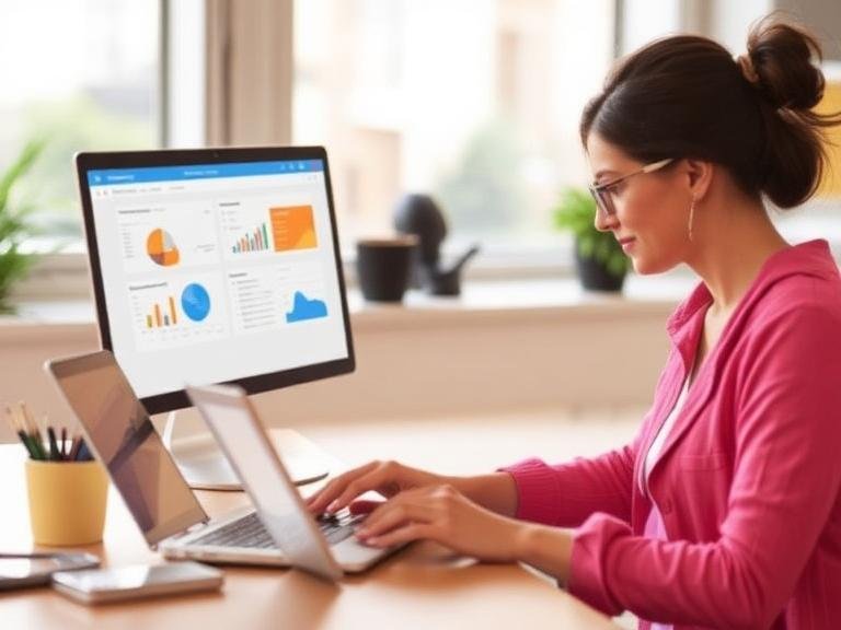 Marketing Automation Tools for Businesses