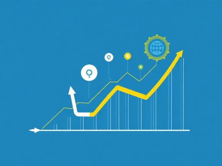 Future Trends in Digital Business