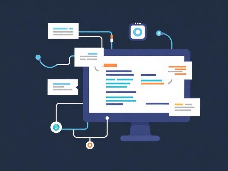 API Development Guide for Beginners: How to Create an API Step-by-Step, REST Principles, Methods