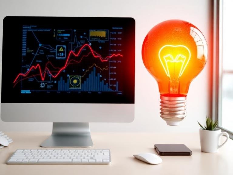 Best Tech Business Ideas: Profitable Technology Startups, Low-Budget Opportunities, Future Industries, and Startup Stages