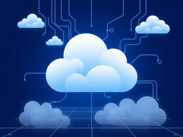 Cloud Servers for Developers: A Practical Guide to Building and Scaling Modern Applications
