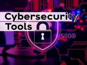 10 Cybersecurity Tools for Small Businesses: Complete Guide for 2026