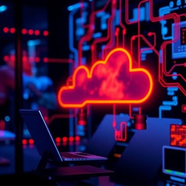 Lightweight Apps for Slow Computers: Best Low-MB Software to Speed Up Your PC