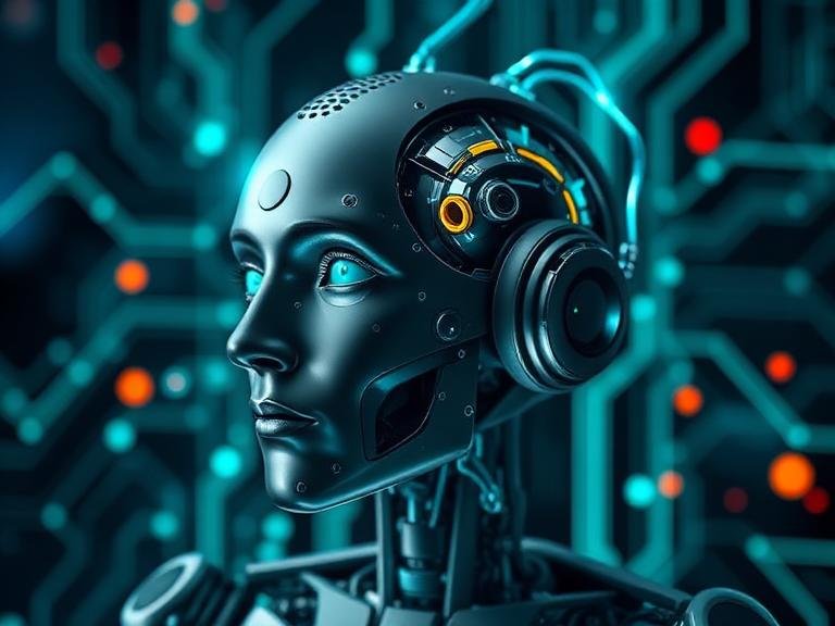 How to Use AI for Content Creation Step by Step: A Complete Beginner’s Guide