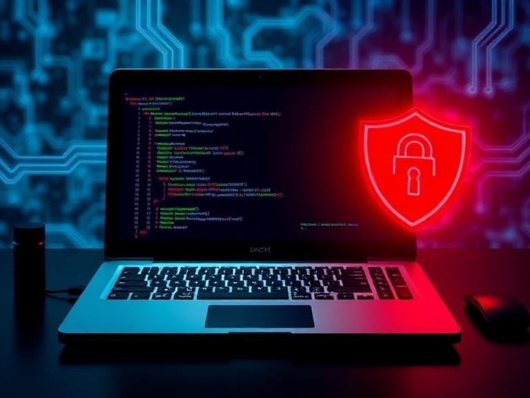 How to Protect Your Computer from Ransomware Attacks