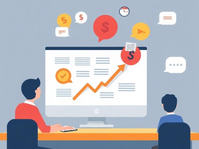 customer acquisition strategies for startups