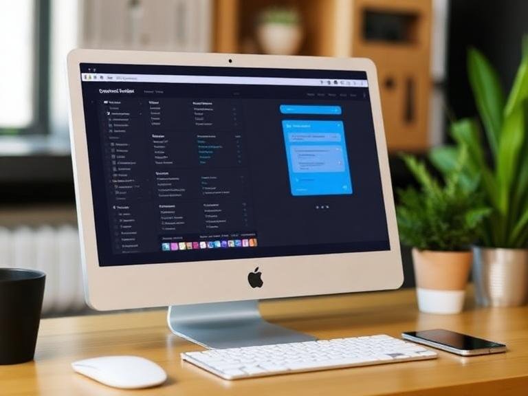 Best Task Management Apps for Freelancers (Complete 2026 Guide)